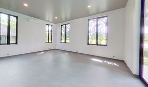 4 Bedrooms House for sale in Huai Sai, Chiang Mai 