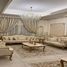 5 बेडरूम विला for sale at Sharjah Garden City, Hoshi