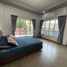 1 Schlafzimmer Villa zu vermieten in Nong Kae, Hua Hin, Nong Kae
