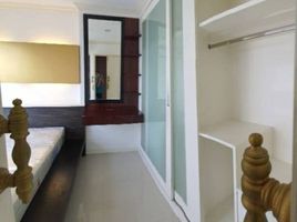 1 Schlafzimmer Appartement zu vermieten im Lumpini Ville Ratburana-Riverview, Bang Pakok, Rat Burana