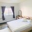 ขายคอนโด 2 ห้องนอน ในโครงการ Villa California Tiwanon, บางกะดี, เมืองปทุมธานี, ปทุมธานี