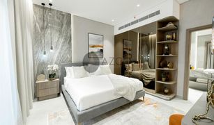 1 Schlafzimmer Appartement zu verkaufen in District 18, Dubai Westwood Grande