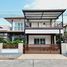 4 Schlafzimmer Villa zu vermieten im Chiang Mai Lanna Village Phase 2, Pa Daet