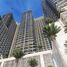 1 Bedroom Condo for sale at Se7en City JLT, Jumeirah Lake Towers (JLT), Dubai