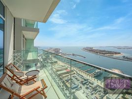 1 Bedroom Condo for sale at Sunrise Bay, Jumeirah, Dubai