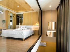 2 Bedroom Condo for sale at Maysa Condo , Hua Hin City