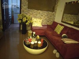 Studio House for sale in Quan Thanh, Ba Dinh, Quan Thanh