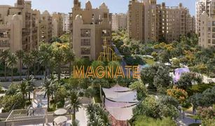 2 Bedrooms Apartment for sale in Madinat Jumeirah Living, Dubai Jadeel