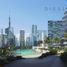 3 Bedroom Apartment for sale at Bugatti Residences, Executive Towers, Business Bay