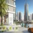 2 Bedroom Apartment for sale at Marina Shores, Park Island, Dubai Marina