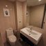 1 Bedroom Apartment for rent at The Sky Sukhumvit, Bang Na