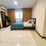 1 Schlafzimmer Wohnung zu vermieten im Lumpini Center Sukhumvit 77, Suan Luang