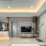 4 Bedroom House for sale at Siwalee Rasada, Ratsada, Phuket Town