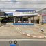 800 m² Office for sale in Mueang Pathum Thani, Pathum Thani, Bang Prok, Mueang Pathum Thani