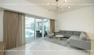 2 Bedrooms Apartment for sale in Al Bandar, Abu Dhabi Al Hadeel