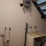 3 Bedroom Condo for rent at Apartment For Sale in Ulloa, Heredia, Heredia, Costa Rica