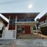 4 Bedroom House for sale at Villa Flora Chiangmai, Nong Khwai