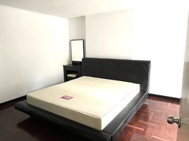 1 Schlafzimmer Wohnung zu vermieten im Nouvelle Condo Thana City, Bang Chalong