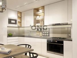 2 Bedroom Condo for sale at Vida Residences Dubai Mall , Downtown Dubai