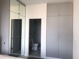 1 Bedroom Condo for sale at The Niche Pride Thonglor-Phetchaburi, Bang Kapi