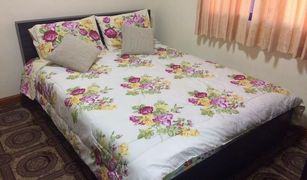 3 Bedrooms House for sale in Nong Prue, Pattaya Rattanakorn Garden Home 1