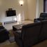 2 Bedroom Apartment for rent at The Village, South Investors Area