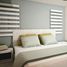 3 Bedroom Condo for sale at Breezes by TECASA, Santiago De Los Caballeros, Santiago, Dominican Republic