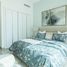 2 बेडरूम अपार्टमेंट for sale at Luma 22, Tuscan Residences