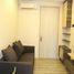 1 Bedroom Condo for sale at Centric Ari Station, Sam Sen Nai, Phaya Thai, Bangkok