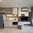 Studio Condo for rent at Country Heights Kajang, Semenyih, Ulu Langat