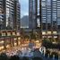 3 Bedroom Condo for sale at Act Two, Opera District