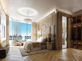 6 Schlafzimmer Villa zu verkaufen im Serenity, Tilal Al Ghaf