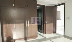 1 Bedroom Apartment for sale in Marina Square, Abu Dhabi Marina Blue Tower