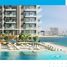 2 Bedroom Apartment for sale at Beach Mansion, EMAAR Beachfront, Dubai Harbour