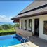 3 Bedroom Villa for sale in Phuket, Pa Khlok, Thalang, Phuket