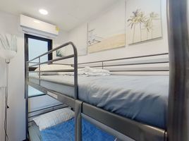 2 Schlafzimmer Wohnung zu verkaufen im Chalong Miracle Lakeview, Chalong, Phuket Town