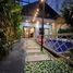 1 Bedroom Villa for rent in Son Tra, Da Nang, Man Thai, Son Tra