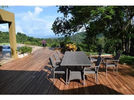 3 Bedroom House for sale in Osa, Puntarenas, Osa