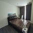 1 Bedroom Apartment for rent at Whizdom Essence, Bang Chak