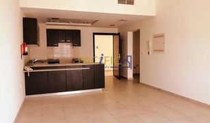 1 chambre Appartement a vendre à Al Thamam, Dubai Al Thamam 43