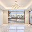 2 Bedroom Condo for sale at Avenue Residence 4, Azizi Residence, Al Furjan, Dubai