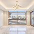 2 Bedroom Apartment for sale at Avenue Residence 4, Azizi Residence