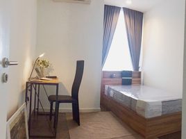 2 Schlafzimmer Wohnung zu verkaufen im Nara 9 by Eastern Star, Thung Mahamek