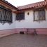 5 Bedroom House for sale at Renaca, Vina Del Mar