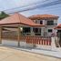 5 Schlafzimmer Haus zu verkaufen in Kao Liao, Nakhon Sawan, Maha Phot, Kao Liao, Nakhon Sawan