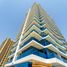 2 Bedroom Apartment for sale at Waves Tower, J ONE