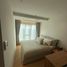 1 Schlafzimmer Appartement zu vermieten im Regent Home Bangna, Bang Na, Bang Na