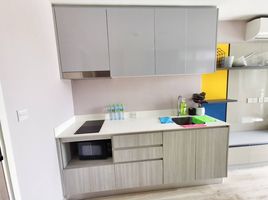 1 Bedroom Condo for rent at Marvest, Hua Hin City