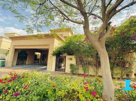 3 Bedroom Villa for sale at Casa, Arabian Ranches 2