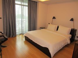 1 Bedroom Condo for sale at Le Monaco Residence Ari, Sam Sen Nai